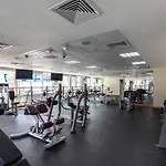Guestready - Waterside City Dreams