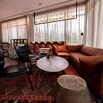Copthorne Airport Hotel Dubai