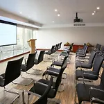 Copthorne Airport Hotel Dubai