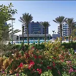 Peaceful 1Br At Mag 505 Dubai South By Deluxe Holiday Homes