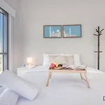 Peaceful 1Br At Mag 505 Dubai South By Deluxe Holiday Homes