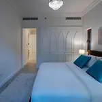 Durrani Homes - Arabian Luxury At Souk Al Bahar Besides Burj Khalifa & Dubai Mall