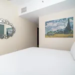 Bellavista - Sophisticated - 2 Bedroom - 29 Boulevard - Burj Khalifa & Fountain View