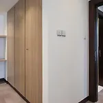 Sitara Hotel Apartment