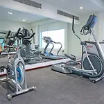Sitara Hotel Apartment