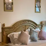 Durrani Homes - Cozy 1Br At Nujoom Tower Besides Dubai Mall & Burj Khalifa