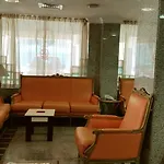 Deebaj Al Khabisi Plaza