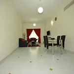 High End Hotel Apartments