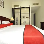 High End Hotel Apartments