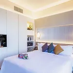 Citadines Culture Village Dubai, Waterfront Jaddaf