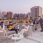 Citadines Culture Village Dubai, Waterfront Jaddaf