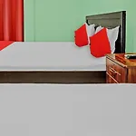 Oyo 795 Al Karawan Hotel