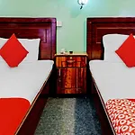 Oyo 795 Al Karawan Hotel