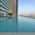 The Smart Concierge - Sunrise Bay Tower 1