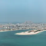The Smart Concierge - Sunrise Bay Tower 1