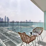 The Smart Concierge - Sunrise Bay Tower 1