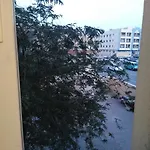 Good Luck Homes Shared Apartments