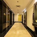 Pearl Swiss Hotel