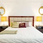 PALM Jumeirah Grandeur Residences, private Pool&Beach