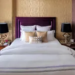 Dream Inn Dubai - City Walk