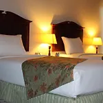 Mount Royal Hotel