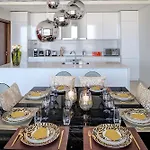 Dream Inn Dubai - City Walk