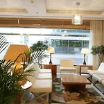 Auris Hotel Apartments Deira