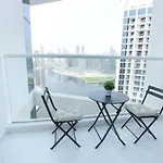 Damac Maison Prive