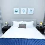 Damac Maison Prive