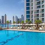 Damac Maison Prive
