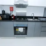 Damac Maison Prive