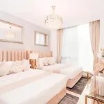 Elite Royal Apartment - Highest Floor - Full Burj Khalifa & Fountain View - Duke