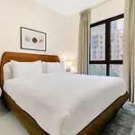 Keysplease 1 Bedroom Minutes To Dubai Mall, Downtown Dubai 405
