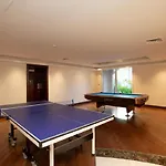 PALM Jumeirah Grandeur Residences, private Pool&Beach