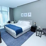 Damac Maison Prive