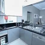 Damac Maison Prive