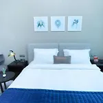 Damac Maison Prive