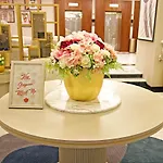 The George Hotel By Saffron, Dubai Creek