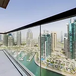 Primestay - No 9 Tower In Dubai Marina