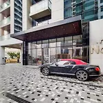 Primestay - No 9 Tower In Dubai Marina