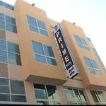 Oyo 902 Prime Hotel Llc