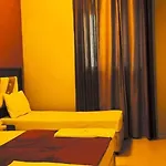 Oyo 902 Prime Hotel Llc
