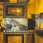 Oyo 902 Prime Hotel Llc