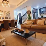 Villa Casa-Viva