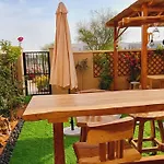Villa Casa-Viva