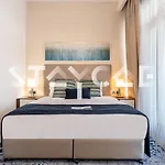 Staycae Avanti