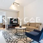 Staycae Avanti