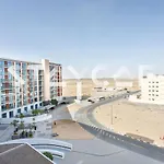 Staycae Holiday Homes - Celestia