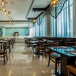 The Park Hotel Formerly Al Jawhara Gardens