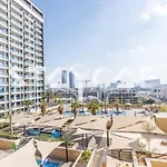 Staycae Holiday Homes - Ghalia